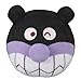 Produktbild Anpanman stuffed Baikinman