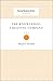 The Knowledge-Creating Company (Harvard Business Review Classics) (English Edition) by Ikujiro Nonaka