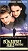 Produktbild The Bumblebee Flies Anyway [VHS]