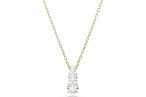 Swarovski Stilla Collezione pendentifs