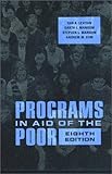 Image de Programs in Aid of the Poor