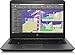 Produktbild HP ZBook 14u G4 Mobile Workstation 1RQ70EA - Notebook - Core i7 Mobile, 1RQ70EA#ABD