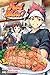 Food Wars!: Shokugeki no Soma, Vol. 1 by Shun Saeki, Viz LLC