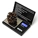 Produktbild GOZAR 100 G X 0.01 G Electronic Mini Pocket Diamond Jewelry Digital Scale