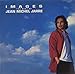 Price comparison product image Jean-Michel Jarre - Images: The Best Of Jean Michel Jarre - Polydor - 511 306-2 by Jean Michel Jarre
