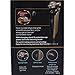 ZJchao 3 in 1 Rechargeable Cordless Comprehensive Floating Waterproof Shaver Electric Razor Beard Trimmer for Men