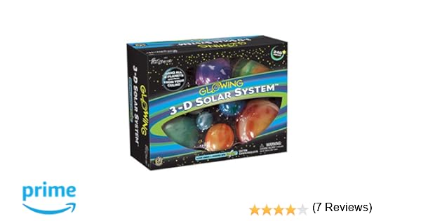 University Games Système Solaire En 3d Anglais Langue Kion