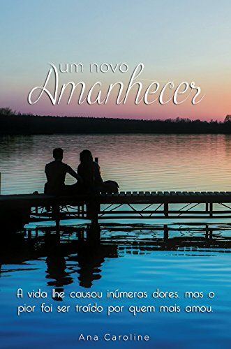 Livro Star Wars Um Novo Amanhecer Livraria Cultura