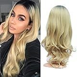 pelucas de cabello natural en lima 5. Díganos por correo electrónico que haremos todo lo posible para servirle si tiene alguna pregunta.