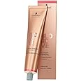 Schwarzkopf BlondMe Blonde Toning T-Ice 60ml