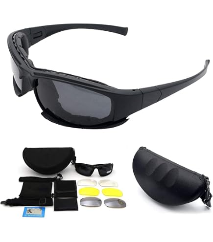 OPTOR 126.01, Pegaso Gafas Proteccion Gama Solar SUN Modelo Street
