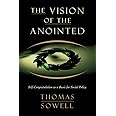 The Vision Of The Anointed