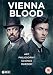 Vienna Blood [DVD]