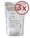 Produktbild 3er Pack Vita World Xylit 3kg feinkörniger Birkenzucker Apotheken Herstellung