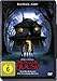 Monster House