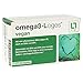 Produktbild OMEGA 3-loges vegan Kapseln 60St.
