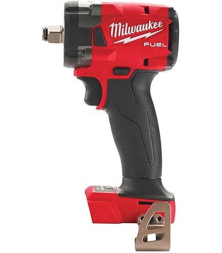 Milwaukee SHOCKWAVE #2 Square Recess 2 In. Power Impact Screwdriver Bit
