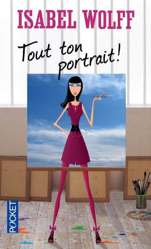 Download Tout ton portrait Download Tout ton portrait