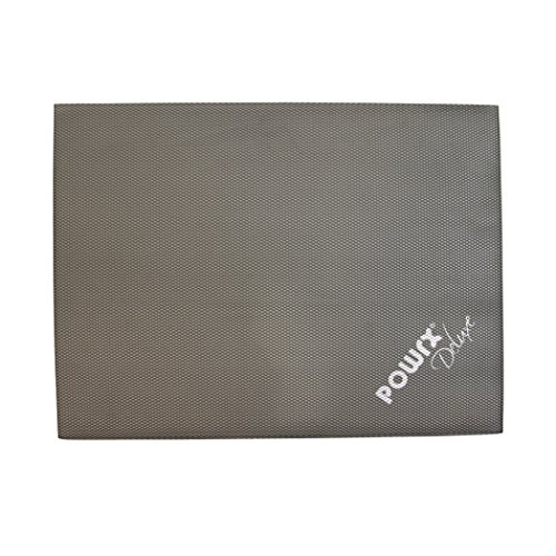 Balance Pad Ideal zum Training von Gleichgewicht, Stabilität und Koordinationstraining Verschiedene Farben - 5
