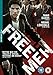 Free Men [DVD]
