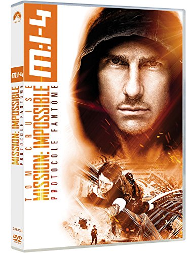 <a href="/node/46856">Mission : Impossible 4 - Protocole Phantôme</a>