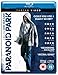 Paranoid Park [Blu-ray] [2007] [UK Import]
