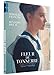 Fleur de tonnerre [FR Import]