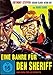 Eine Bahre für den Sheriff [Alemania] [DVD]