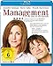 Management [Blu-ray]