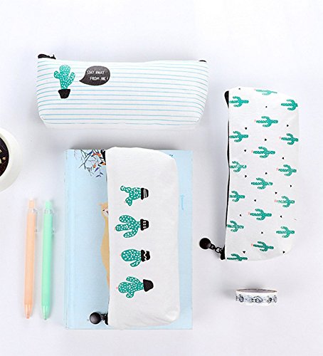 Hosaire 3 Piezas Caja de Escritorio Estuches L pices Bolsa de L pices Plumas Bol grafos Material Lona para Escolar Papeler a Escuela reviews Hosaire 3 Piezas Caja de Escritorio Estuches L pices Bolsa de L pices Plumas Bol grafos Material Lona para Escolar Papeler a Escuela