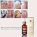 DANCINGNAIL 30ML Fungal Treatment Essence Toe Removal Nail Feet Care Serum Foot Whitening