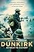 Produktbild Dunkirk