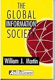 Image de The Global Information Society