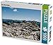 Produktbild Ifen Hahnenköpfle 1000 Teile Puzzle quer: Gottesäcker Platteau - Das Höchste für ambitionierte Wander- und Kletterfreunde (CALVENDO Natur)