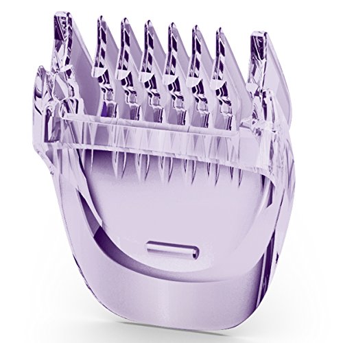 Philips BRT383/15 BikiniGenie Bikini-Trimmer - 9