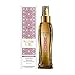 L'Oreal Professionnel Mythic Colour Glow Oil 100 ml