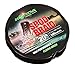 Produktbild Korda Geflochtene Spod Braid Threads und Garne Ausrüstung Angeln KSPB
