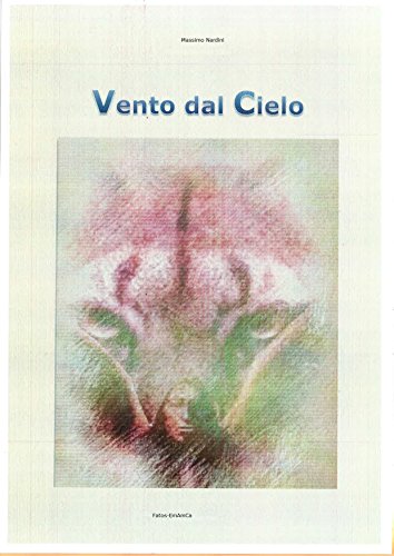 Download Vento dal Cielo