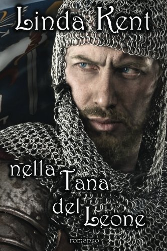 Nella Tana Del Leone