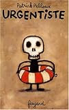 Urgentiste
