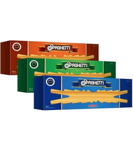 LE-SSERAFIM Spaghetti 1st Single Album (3 ver. SET) : Amazon.co.uk