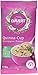 Produktbild Davert Quinoa-Cup Champignon-Kräuter, 8er Pack (8 x 65 g)
