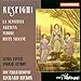 Produktbild Ottorino Respighi: La Sensitiva; Aretusa; Nebbie; Deit Silvane by BBC Philharmonic Orchestra (1996-04-26)
