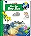 Alles über Reptilien (Wieso? Weshalb? Warum?, Band 64) by Patricia Mennen, Anne Ebert