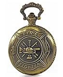 Nerd Clear® - -Armbanduhr- 74578