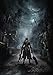 Produktbild BLOODBORNE – Imported Textless Video Game Wall Poster Print – 30CM X 43CM Brand New PS4