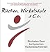 Produktbild Rücken, Wirbelsäule & Co, 1 Audio-CD