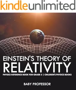 kindle best category lists