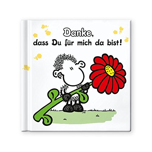 Download Danke, dass Du für mich da bist! Download Danke, dass Du für mich da bist!