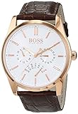 Hugo Boss Herren-Armbanduhr 1513125